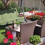 Apartment Mara