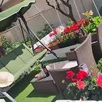 Apartment Mara