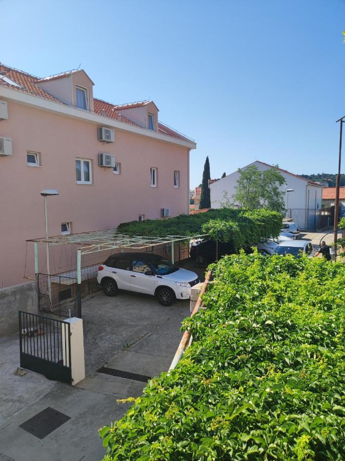 Apartment Mara