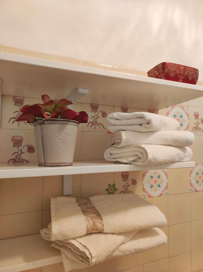 Apartamento Mara *