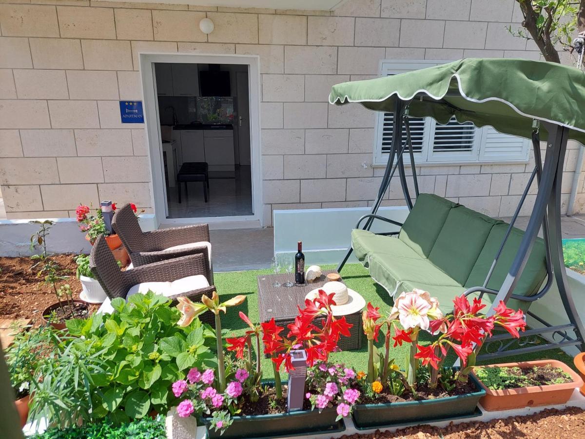 Apartamento Mara Dubrovnik