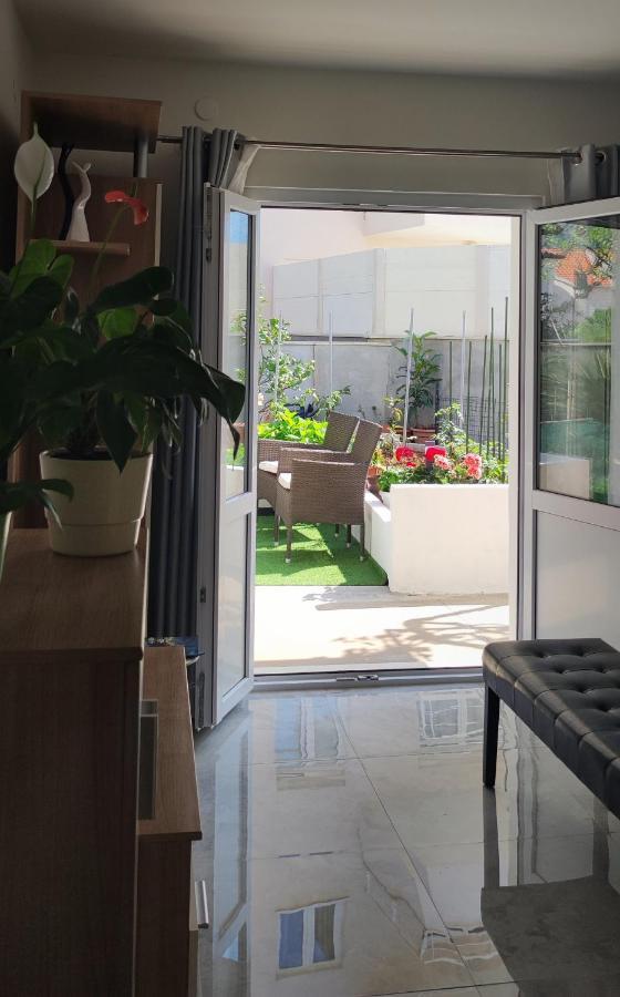 Apartment Mara Dubrovnik