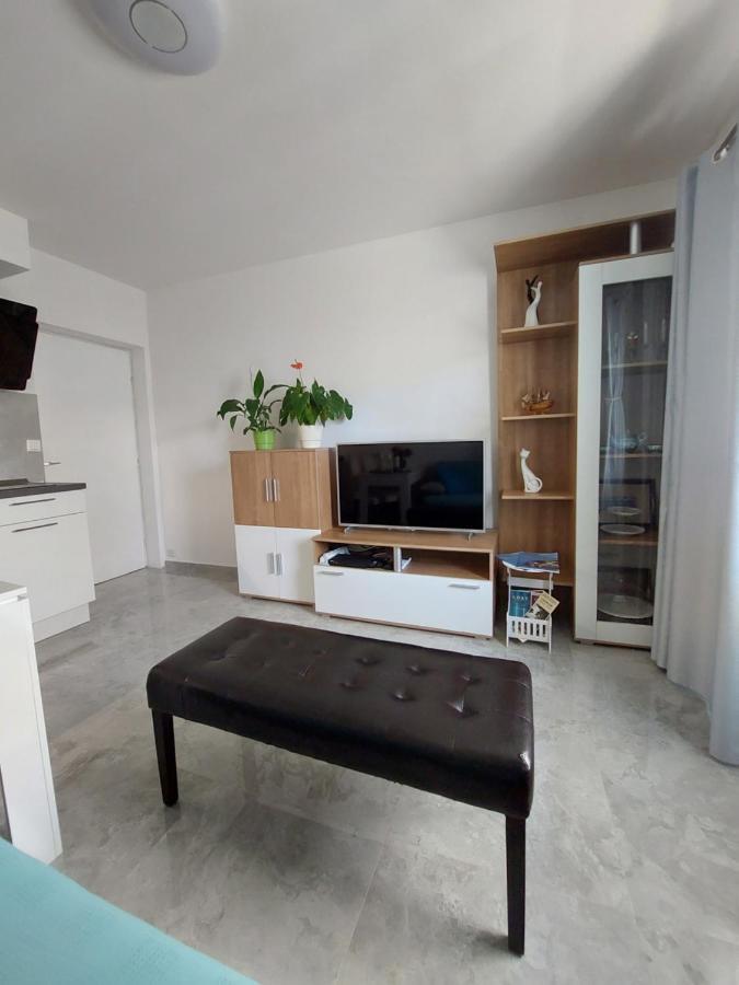 Apartment Mara Dubrovnik