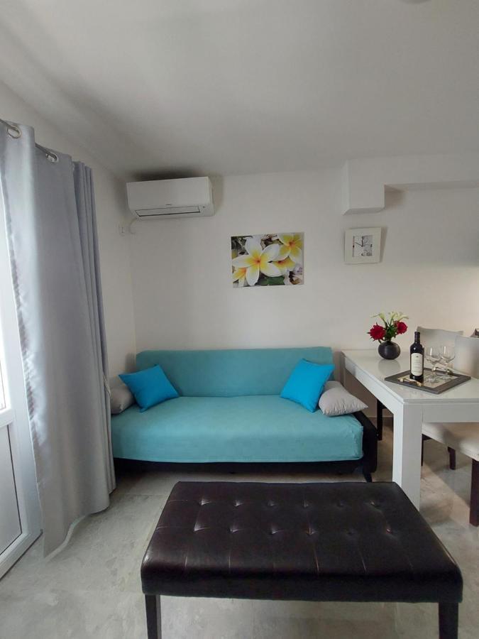 Apartment Mara Dubrovnik