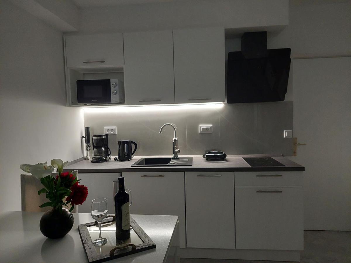 Mara Apartment Dubrovnik