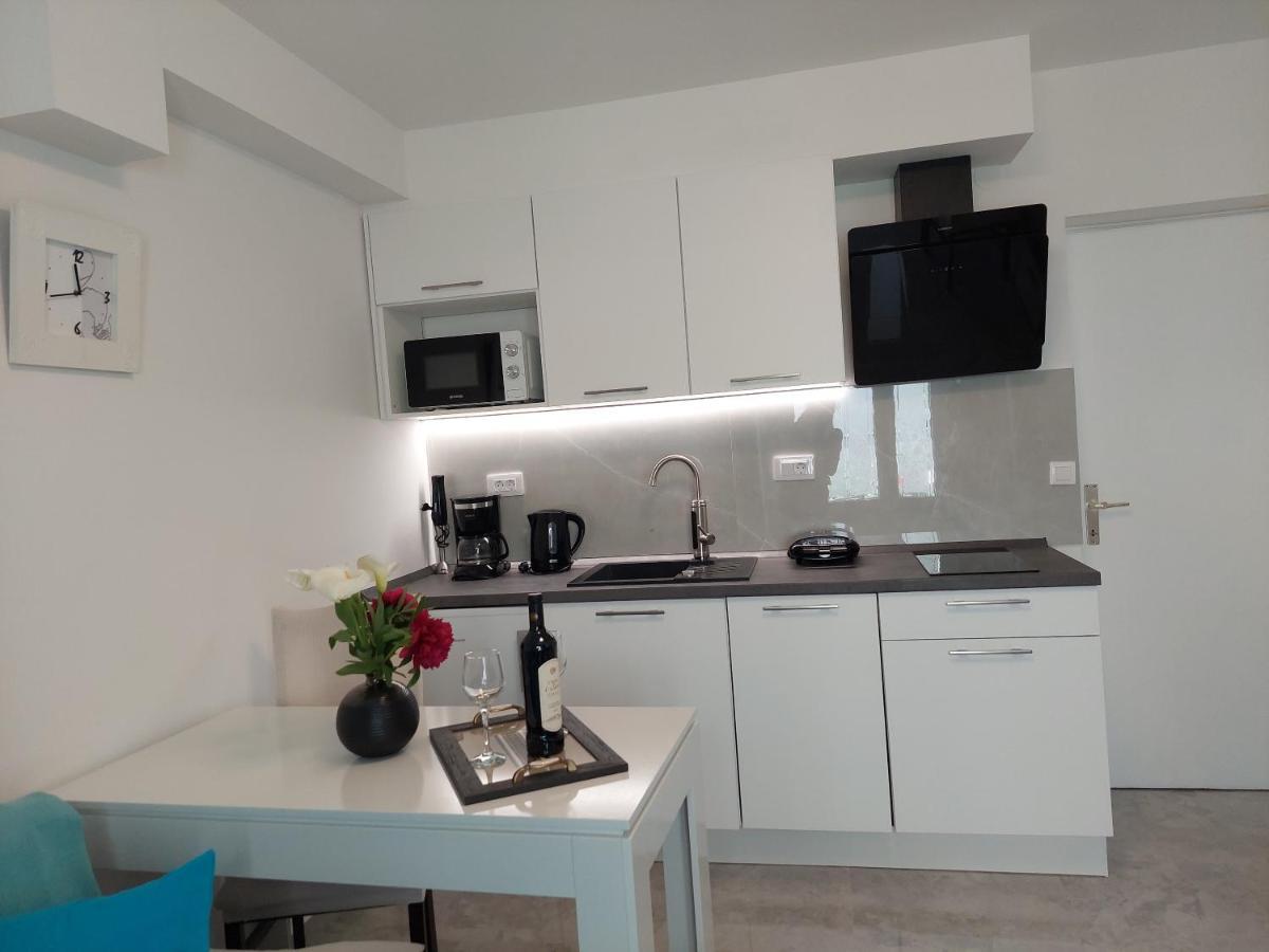 Mara Apartamento