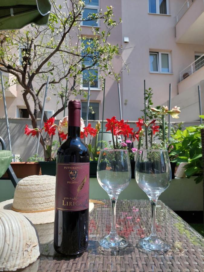 Apartamento Mara Dubrovnik