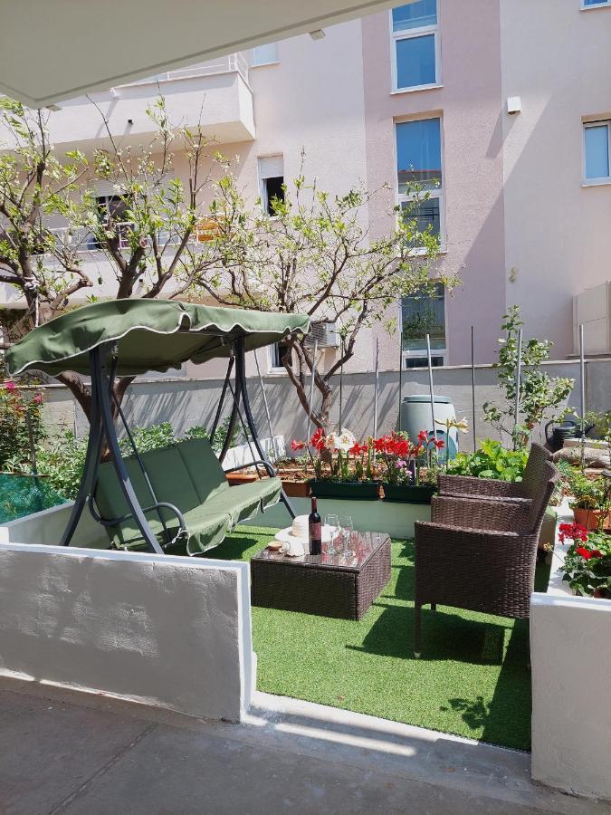 Apartment Mara Dubrovnik