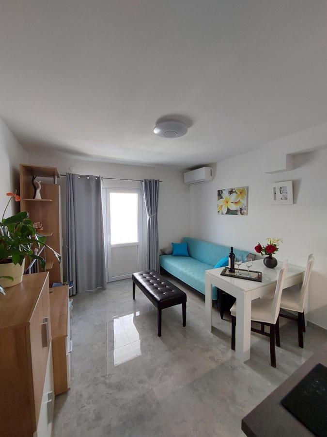 Apartment Mara