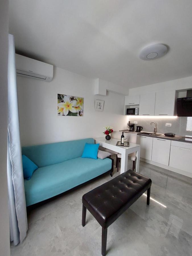 Mara Apartamento