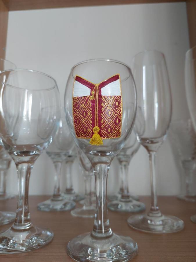 Mara Apartamento Dubrovnik