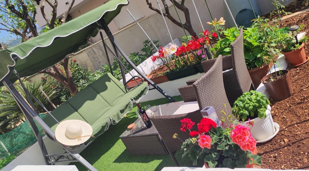 Mara Apartamento Dubrovnik