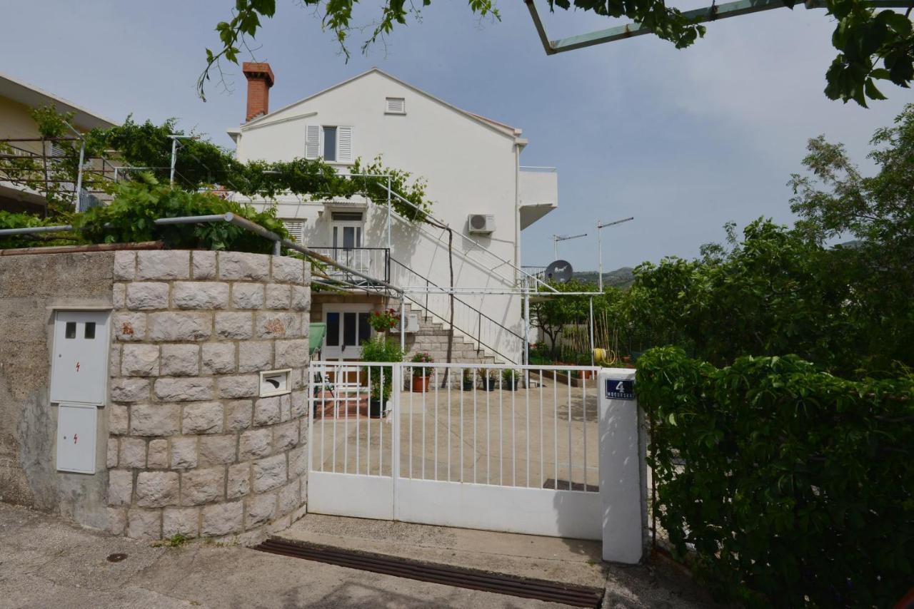 Mara Apartamento *